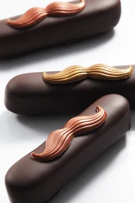 Chocoladereep