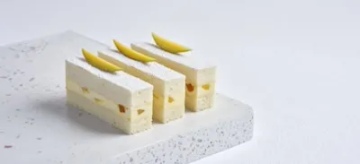 Misérable Mangue