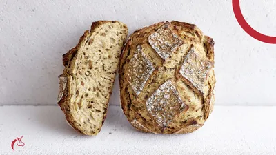 Guide du levain : tout ce qu'il faut savoir sur le levain