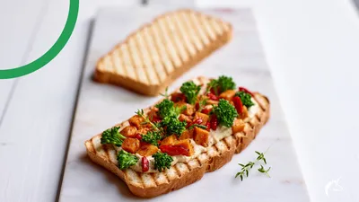 Ontdek hoe Puratos zich inzet voor het bevorderen van een betere gezondheid en welzijn door hoogwaardige, voedzame en duurzame bakkerij-, patisserie- en chocolade-ingrediënten aan te bieden.