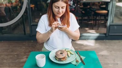 De 3 populairste bakkerijtrends voor 2024