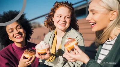 Les 3 tendances les plus en vogue de la pâtisserie pour 2024