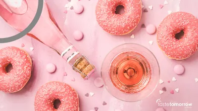 3 profils de saveurs virales pour l'industrie de la boulangerie, de la pâtisserie et du chocolat