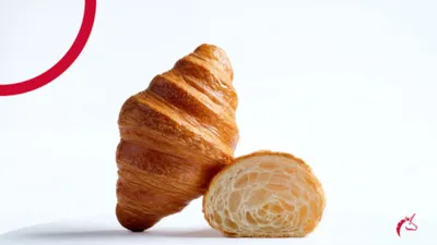 Hoe geld besparen met hoge boterprijzen