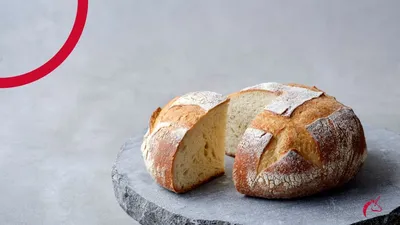 Comment faire du levain à grande échelle ?