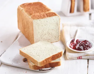 Soft'R Intens Resilience