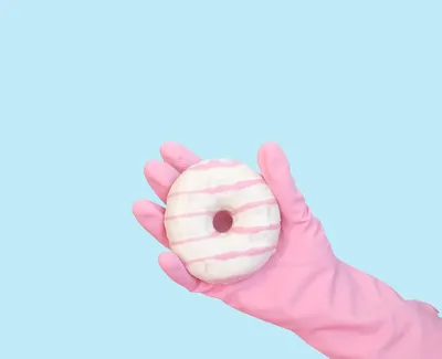 Maak van hygiëne een prioriteit om Covid-19 te bestrijden