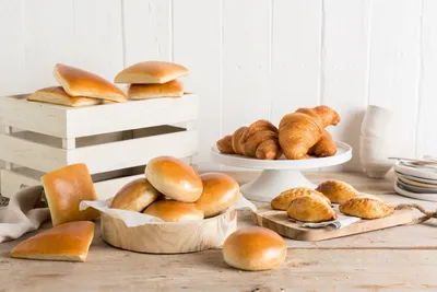 Sunset Glaze Easy Clean Glaze