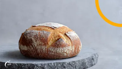 Desembrood
