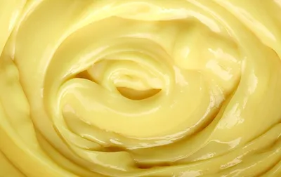 Mixen voor patisseriecrèmes